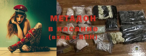 а пвп мука Алзамай