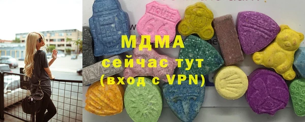 а пвп мука Алзамай
